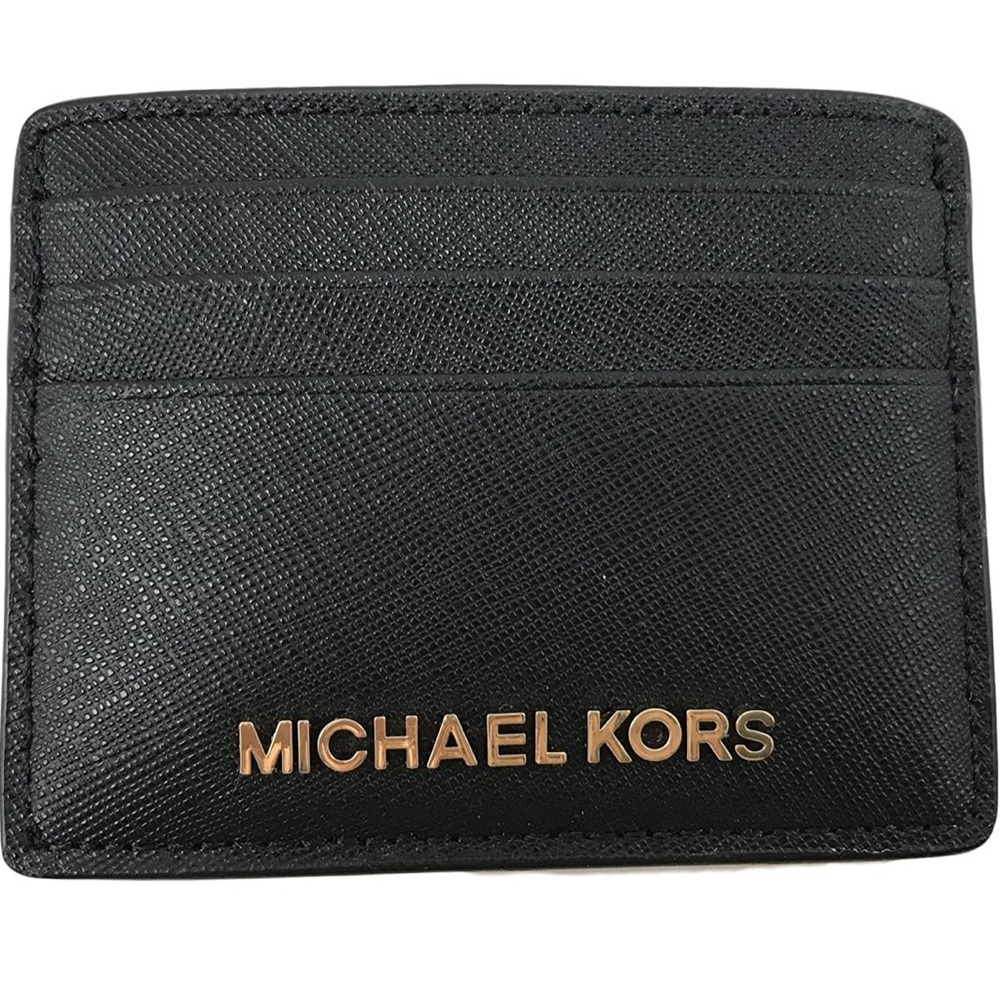 Michael Kors Cardholder